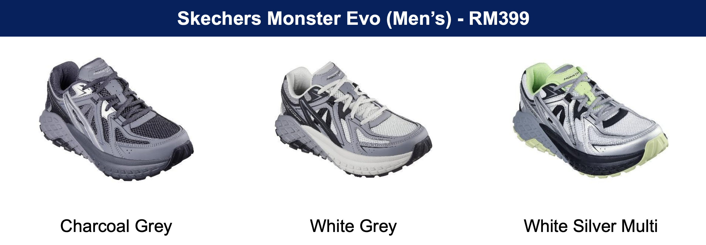 Screenshot 2025 07 30 At 3.52.52 Pm