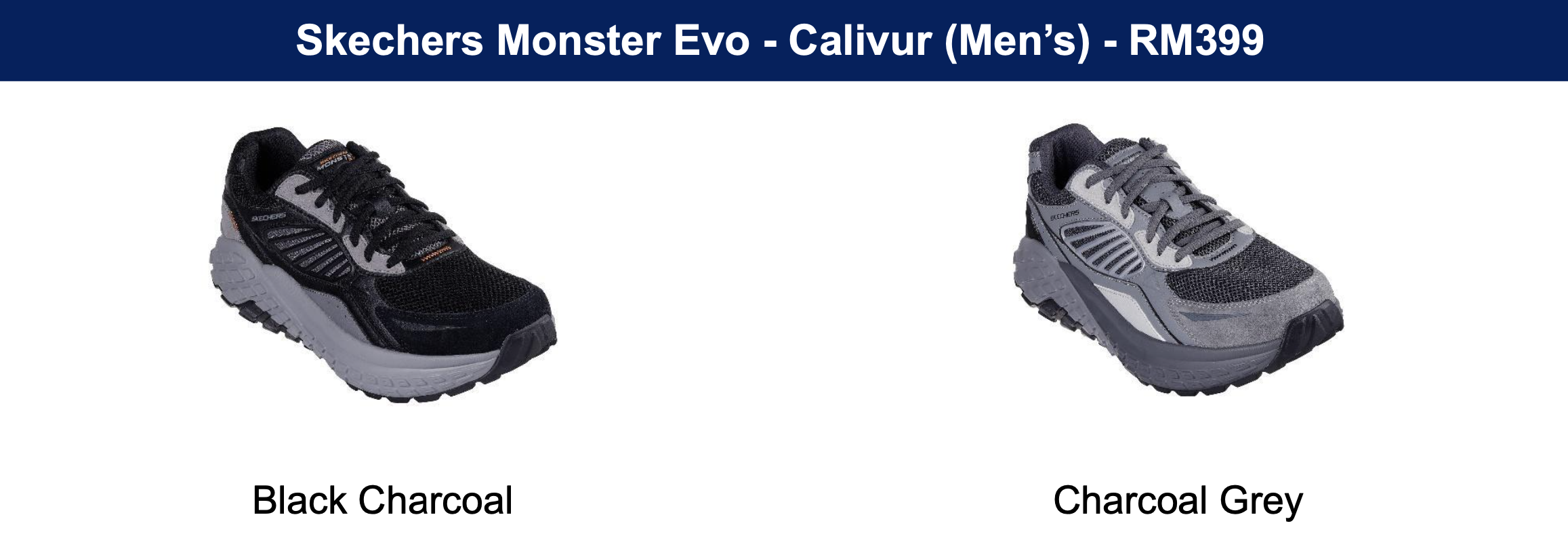 Screenshot 2025 07 30 At 3.53.00 Pm