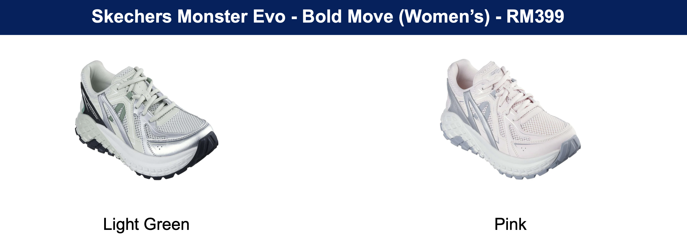 Screenshot 2025 07 30 At 3.53.08 Pm