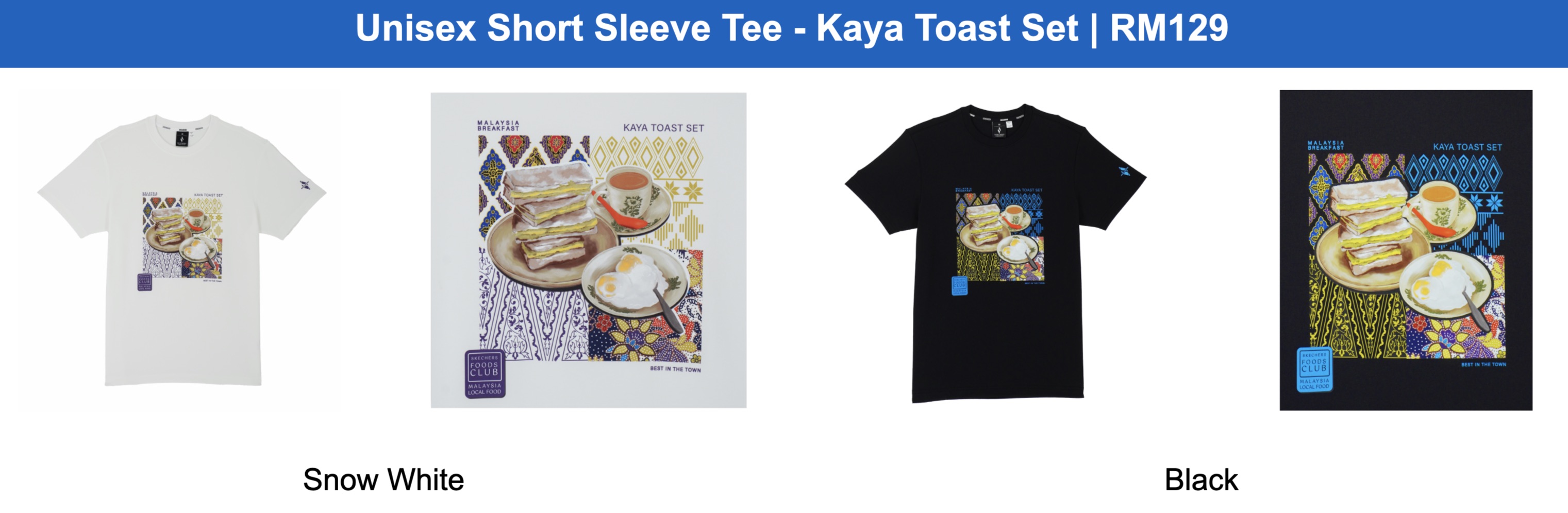 Screenshot 2025 07 30 At 4.58.35 Pm