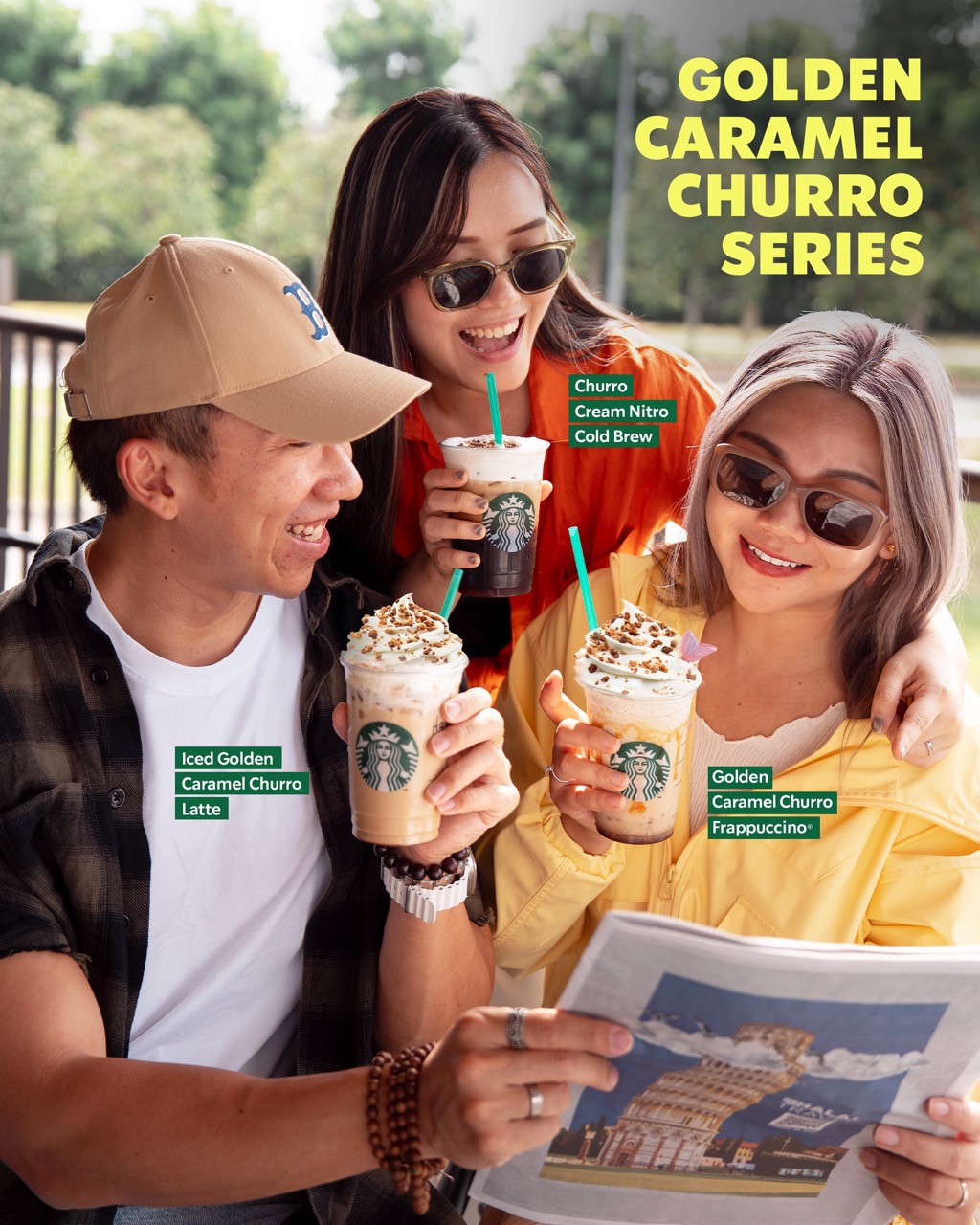 Summer 3 Beverage Lifestyle 01 Large