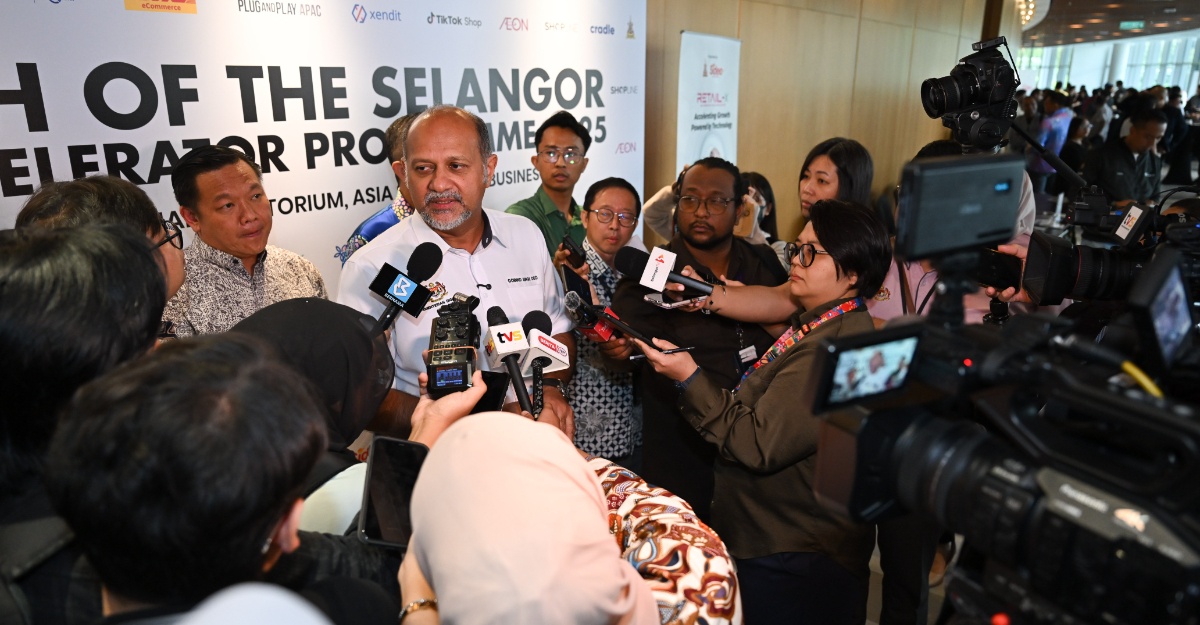 Siakap Keli Article Cover 1751876422
