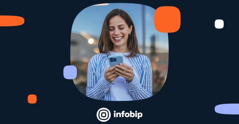 Infobip
