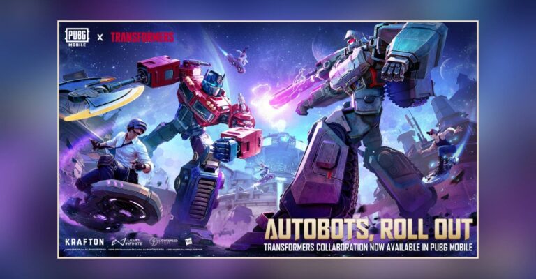TRANSFORMERS