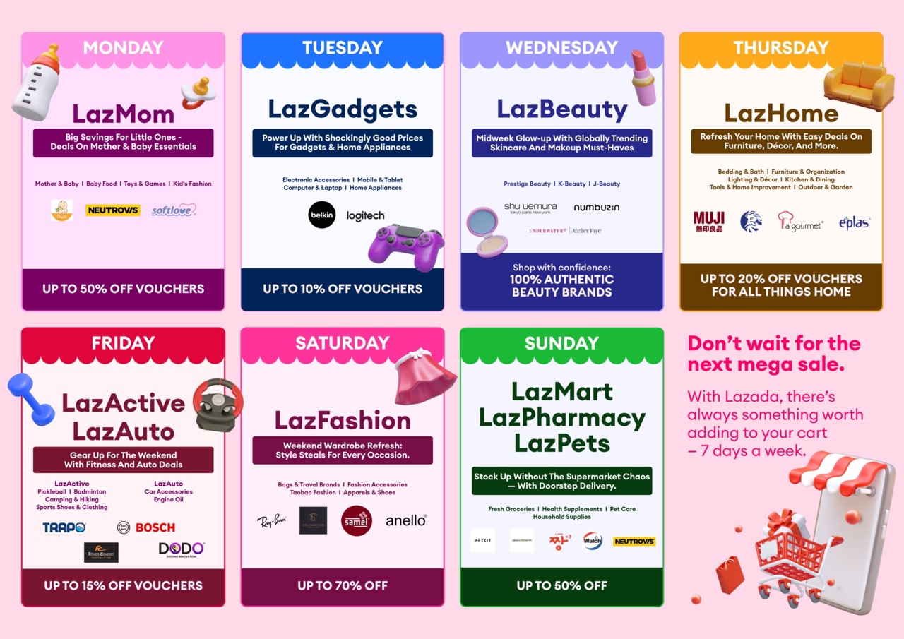 BAU Daily Campaign Back Large