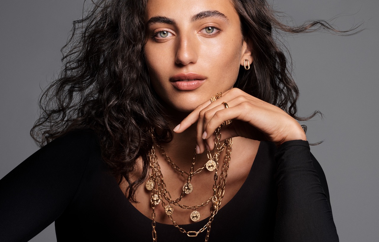 HIGH 2025Q3E Collection Pme Go Awa Bbl Model 02 V02 RGB Large