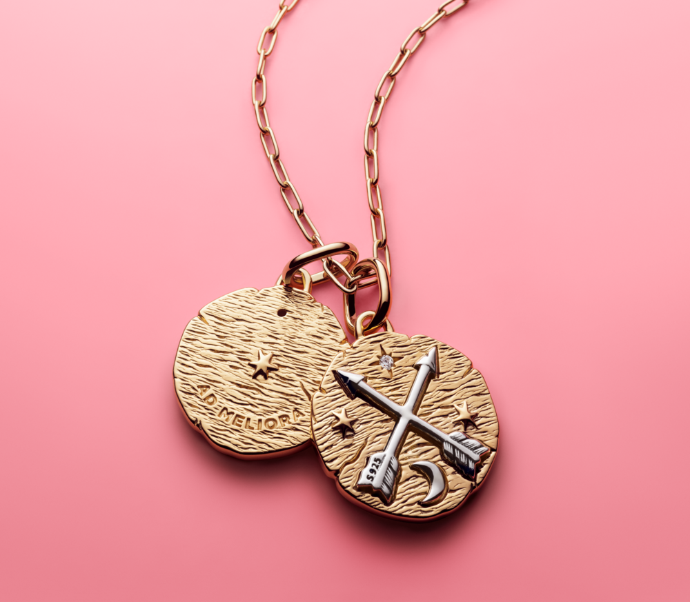 PNGTRPNT 2025Q3E Collection Pme Go Ac Tp Product 01 RGB