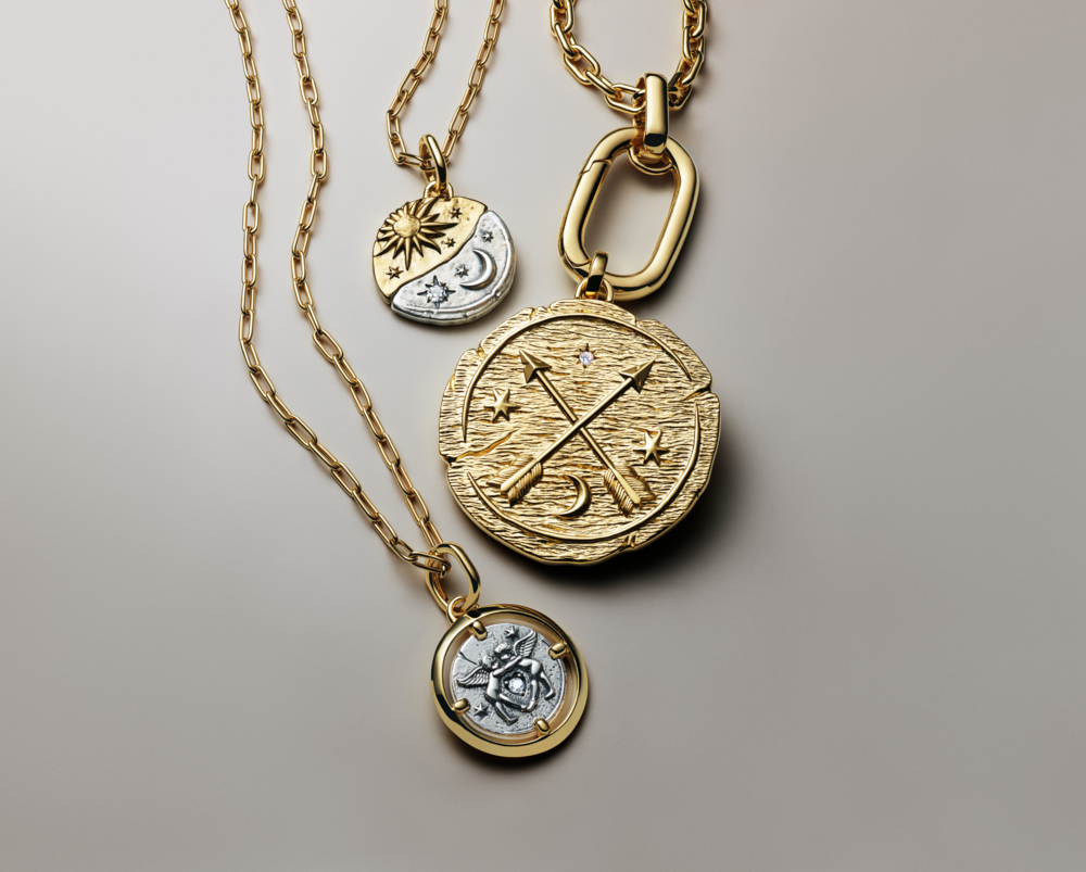 PNGTRPNT 2025Q3E Collection Pme Go Ac Tp Product 02 RGB