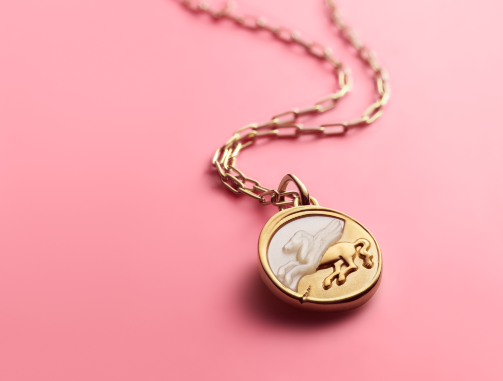 PNGTRPNT 2025Q3E Collection Pme Go Ac Tp Product 03 RGB