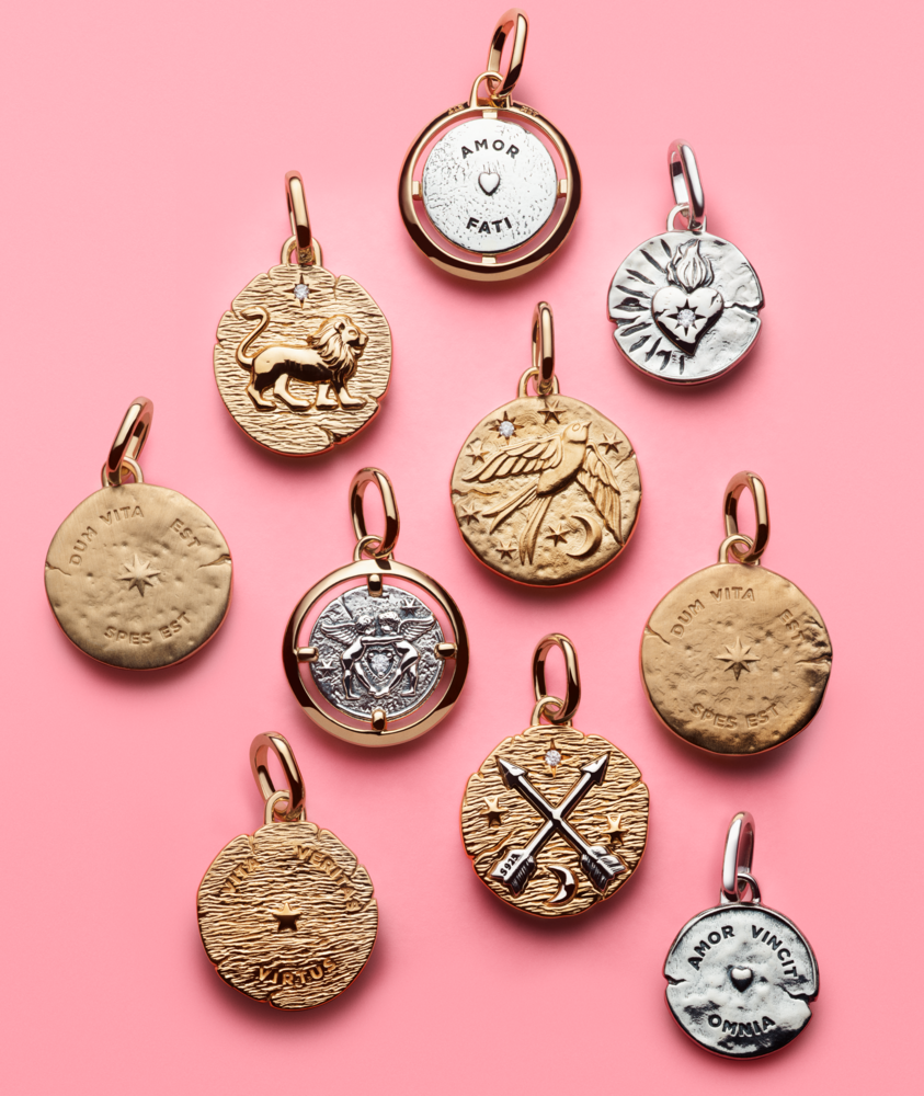 PNGTRPNT 2025Q3E Collection Pme Go Ac Tp Product 04 RGB