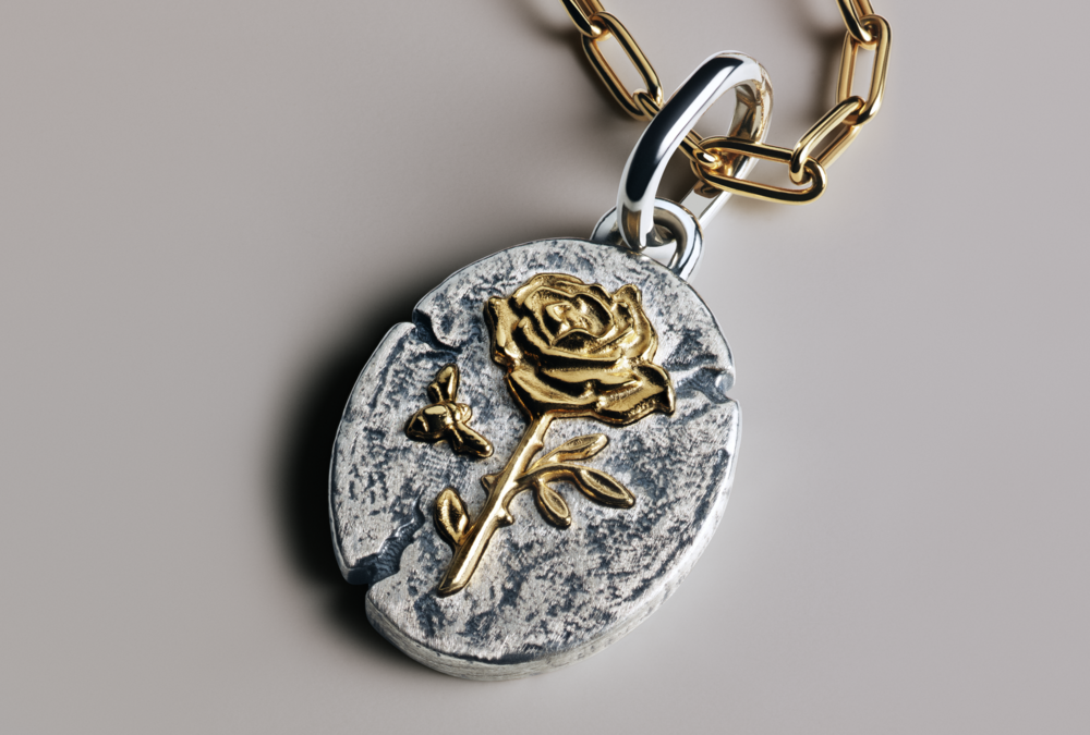 PNGTRPNT 2025Q3E Collection Pme Go Pur Tp Product 01 RGB