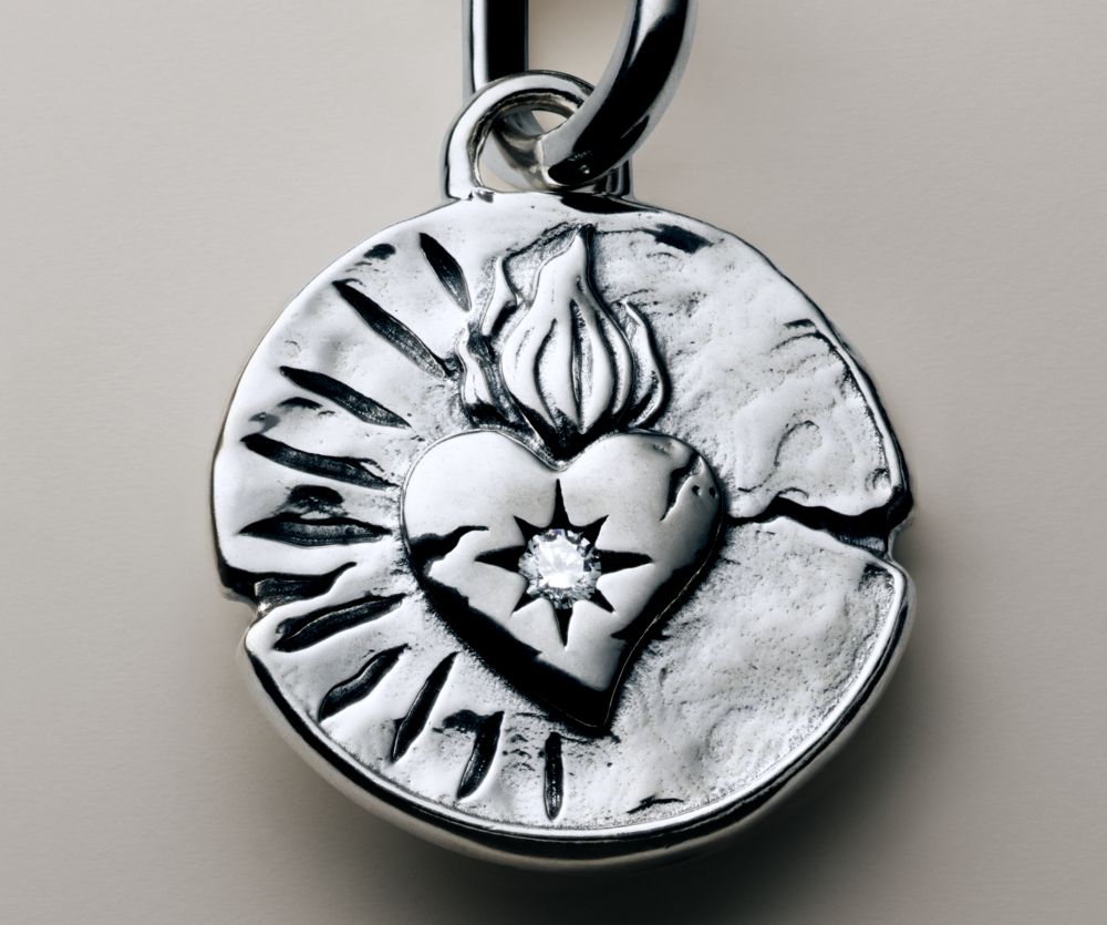 PNGTRPNT 2025Q3E Collection Pme Go Pur Tp Product 02 RGB