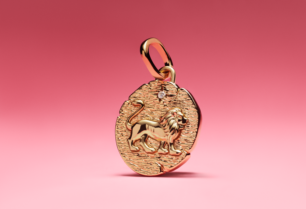 PNGTRPNT 2025Q3E Collection Pme Go Pur Tp Product 04 RGB