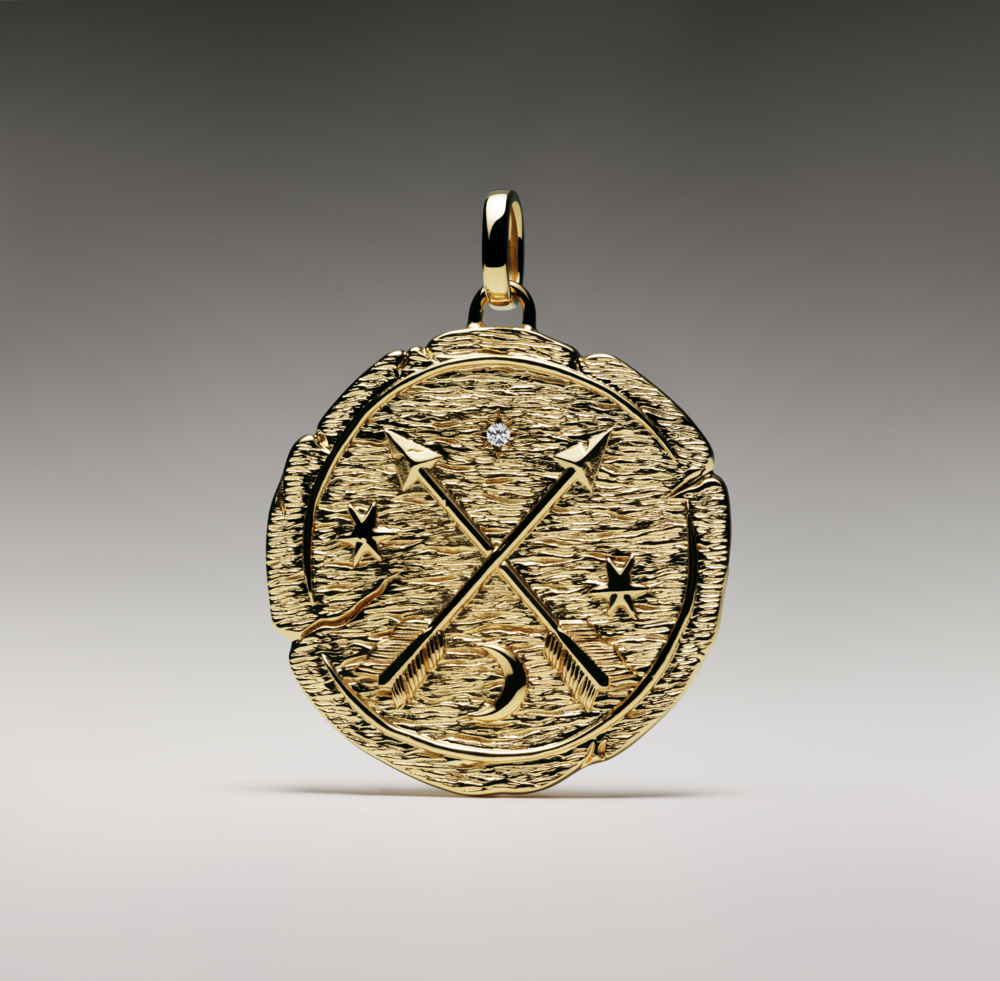 PNGTRPNT 2025Q3E Collection Pme Go Pur Tp Product 05 RGB