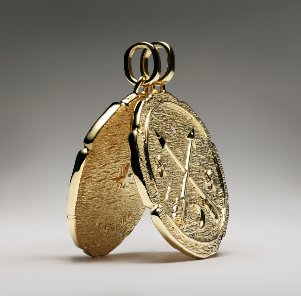 PNGTRPNT 2025Q3E Collection Pme Go Pur Tp Product 06 RGB