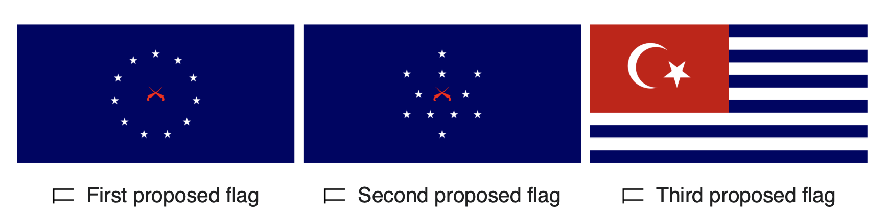 Screenshot 2025 08 05 At 10.56.06 Am