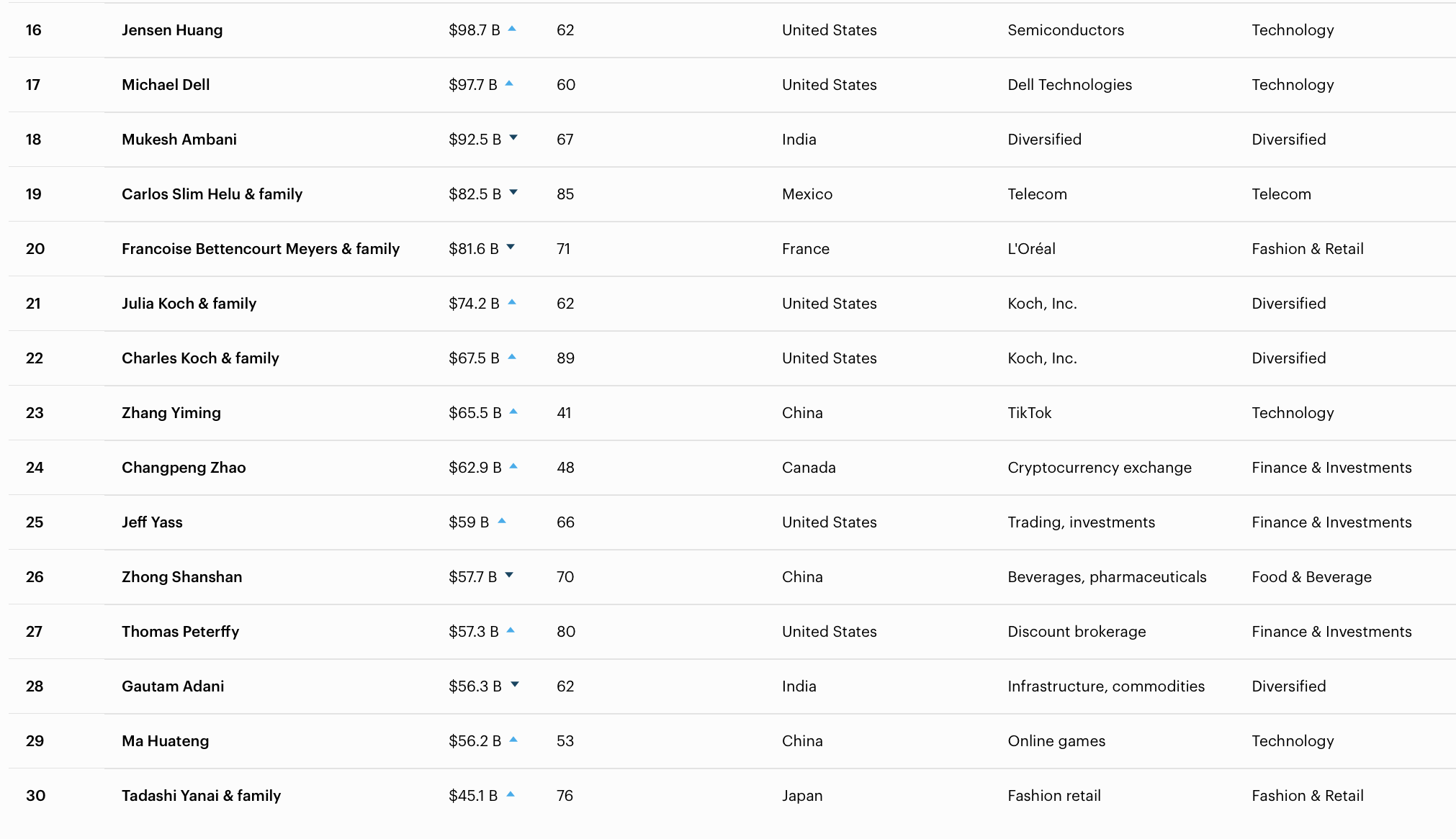 Screenshot 2025 08 19 At 10.13.33 Am