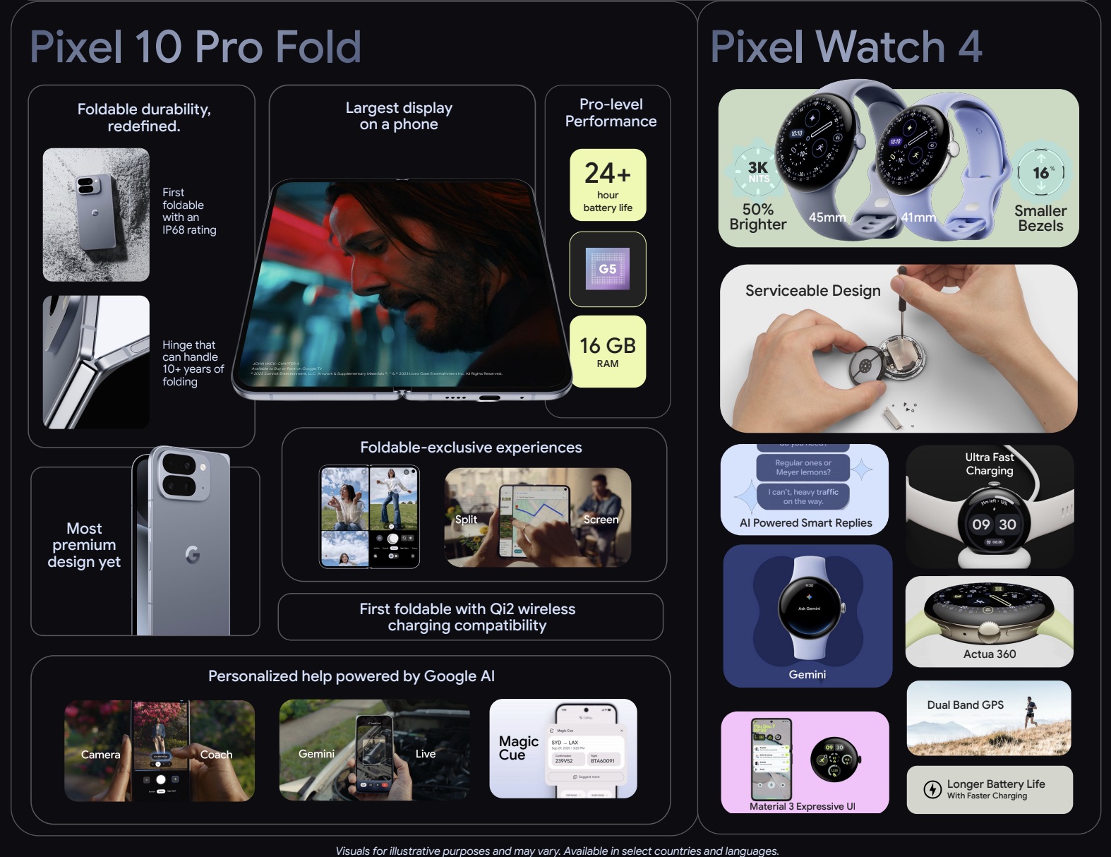 Screenshot 2025 08 22 At 9.51.37 Am