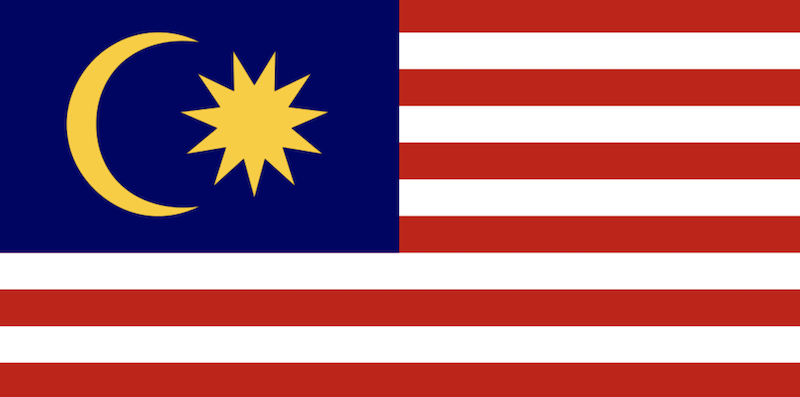 Jalur Gemilang
