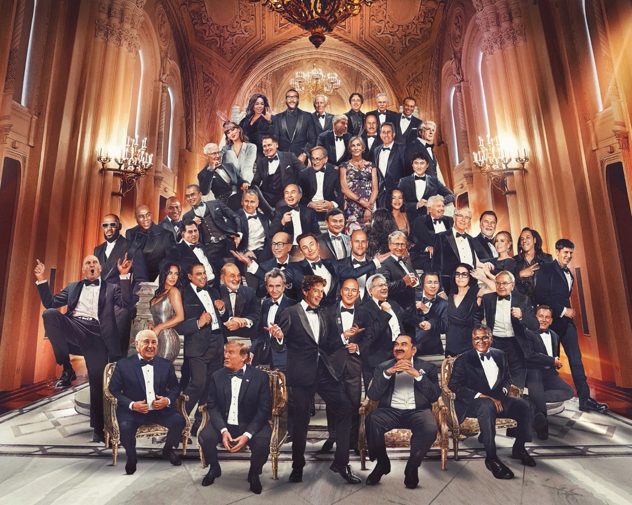 Billionaires Desktop Header 2700x2160 Large