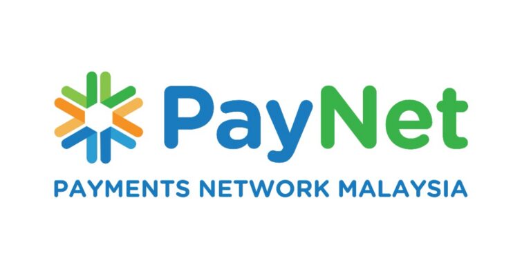 PayNet