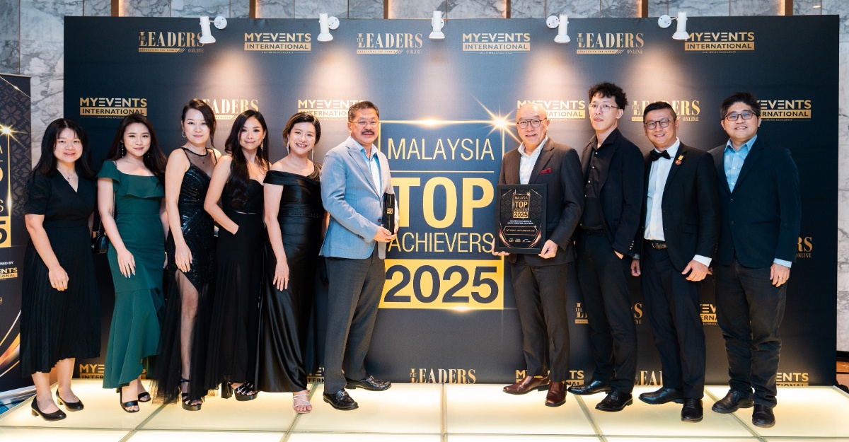 Siakap Keli Article Cover 1754886084