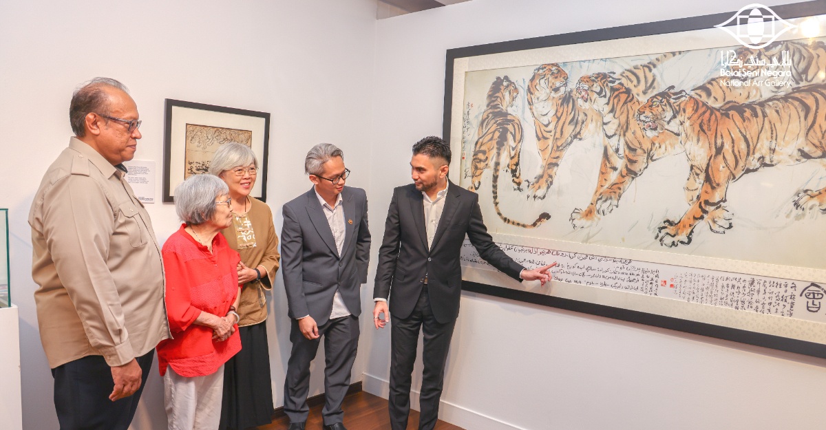 Siakap Keli Article Cover 1754886498