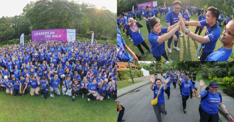 Experian Malaysia