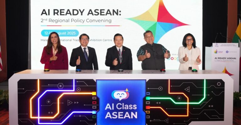 ASEAN Foundation