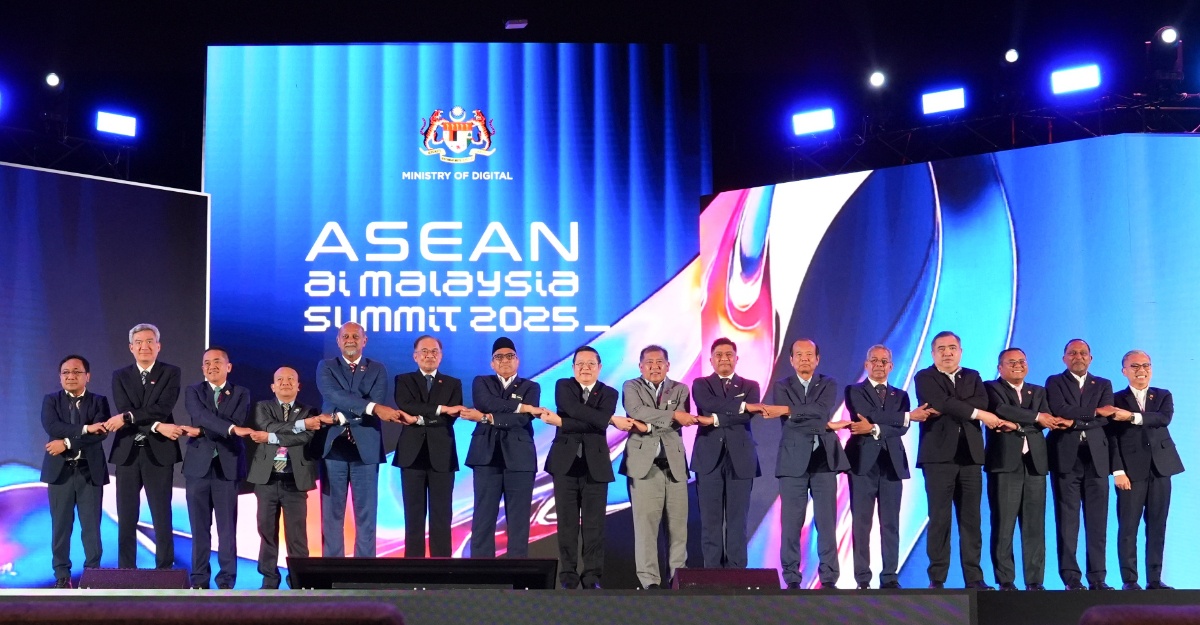 ASEAN Foundation