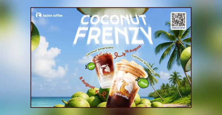 Shakerato
