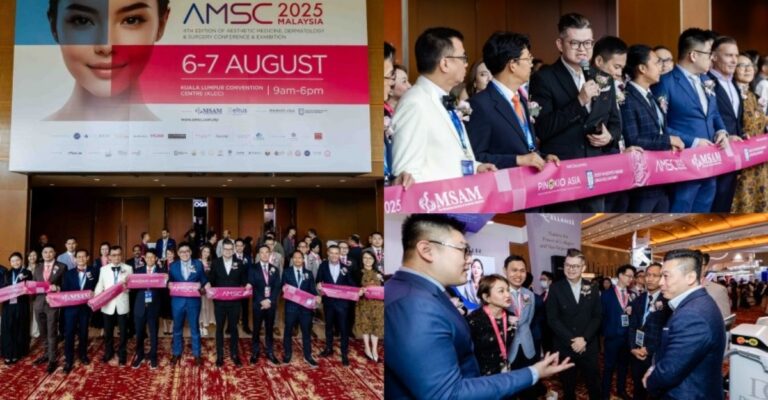 AMSC
