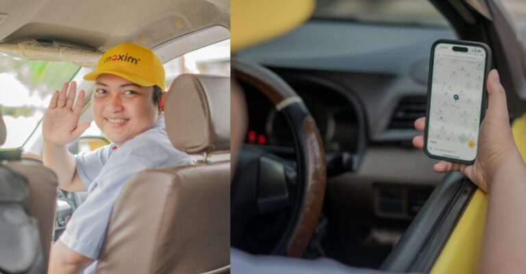 Partner-Driver Legalization Program