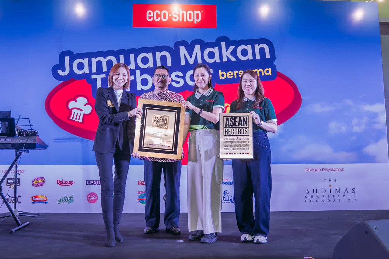 2. AR Ceremony 01 Large