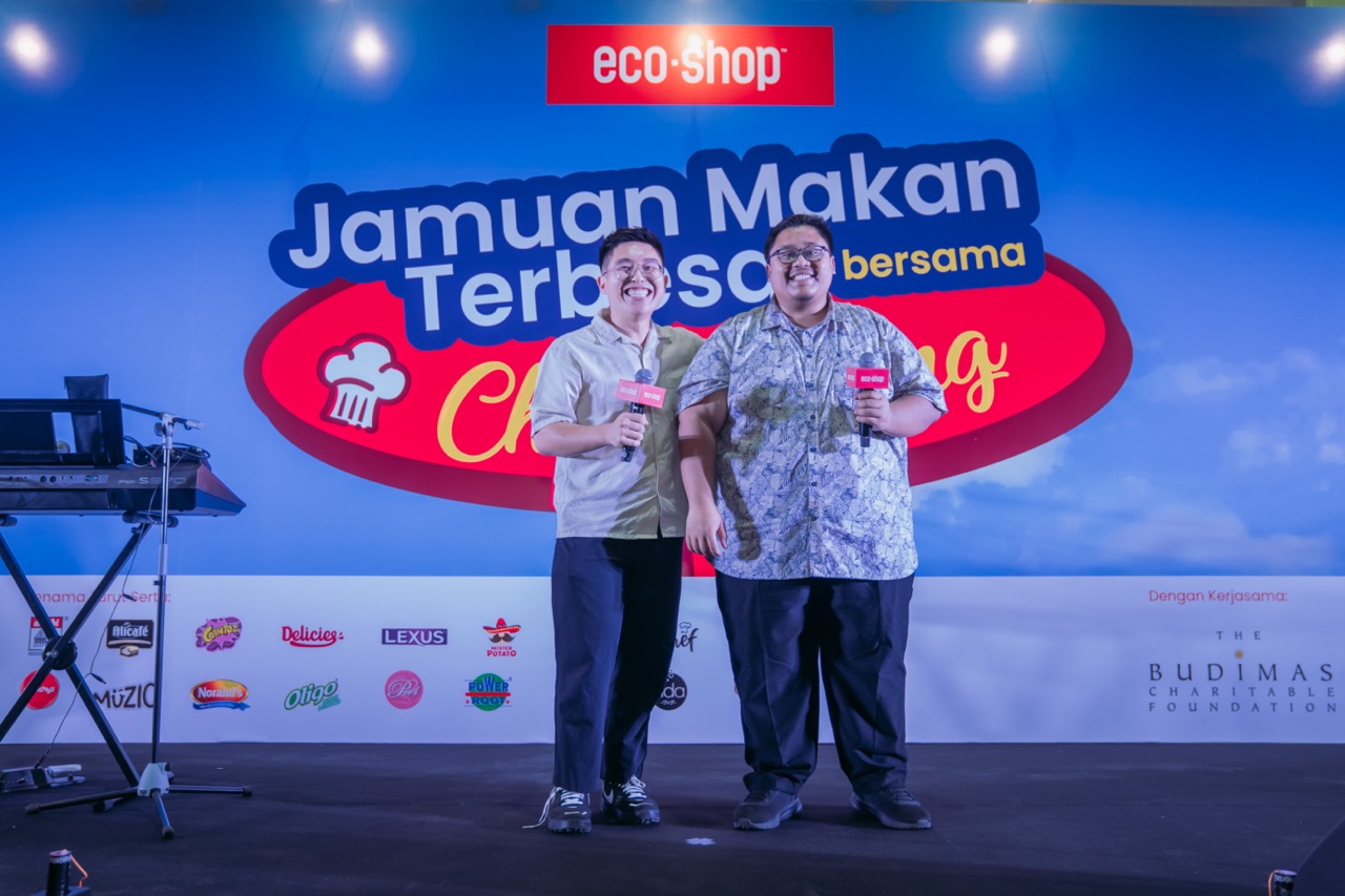 4. Che Sayang 01 Large