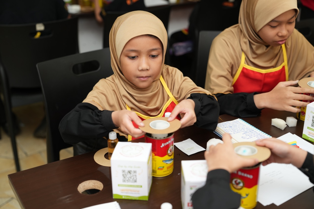 Hydroponics Workshop 2 Large