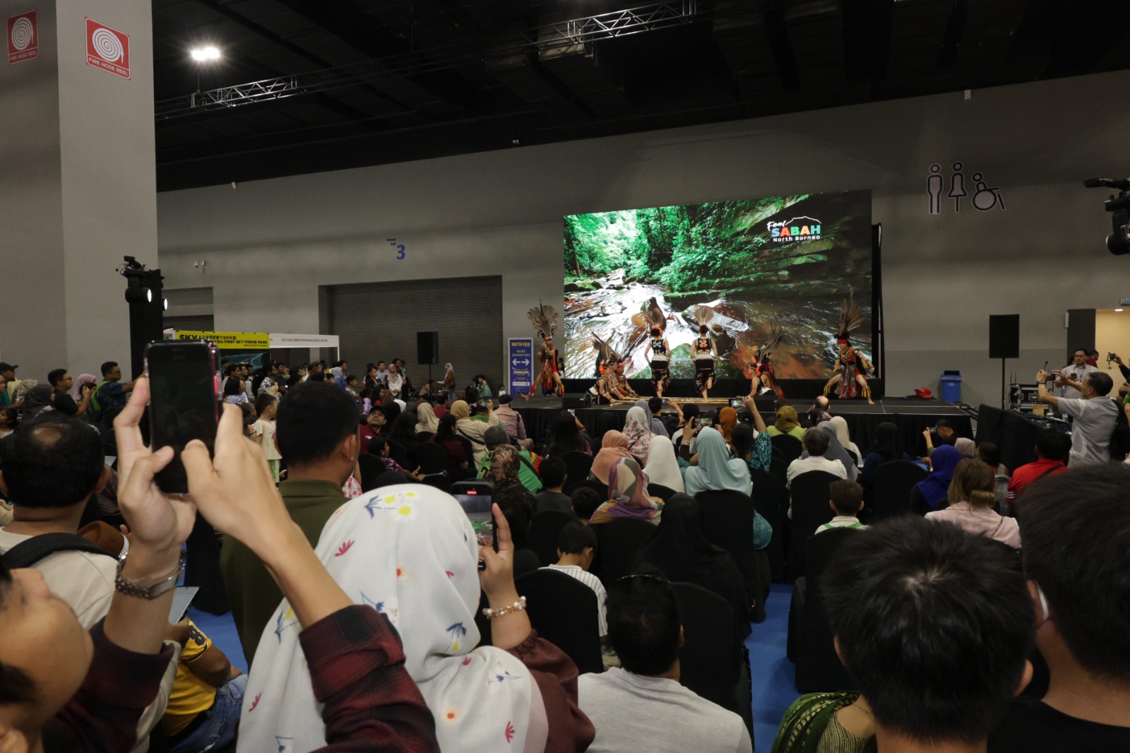 WhatsApp Image 2025 09 18 At 12.58.18 2