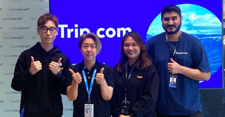 Trip.com