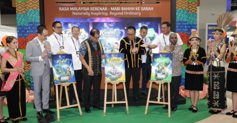 Matta Fair