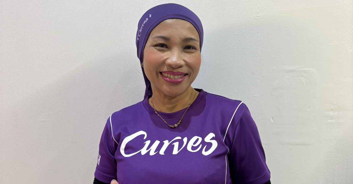 Siakap Keli Article Cover 1758852429