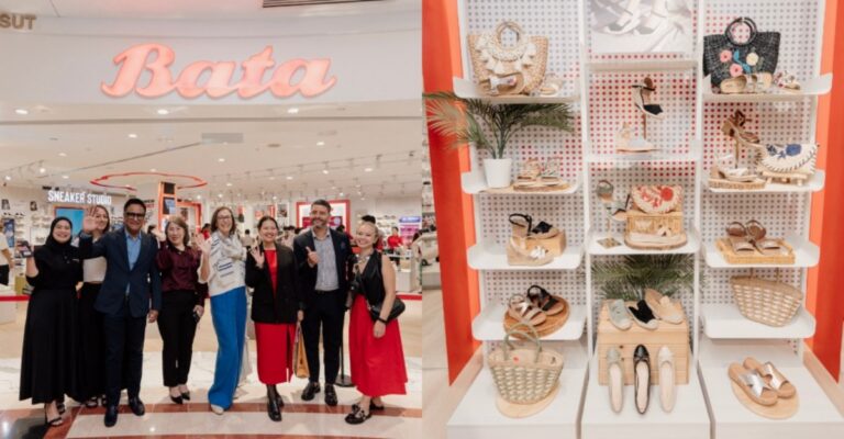 Bata