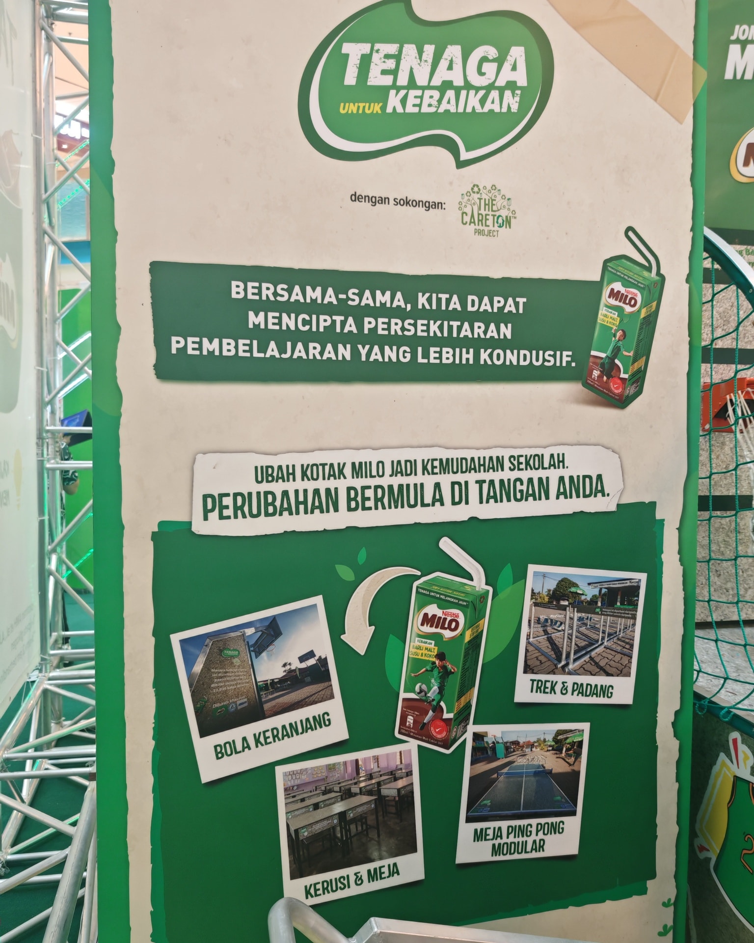 571428665 1439679518158834 312181594990580090 N