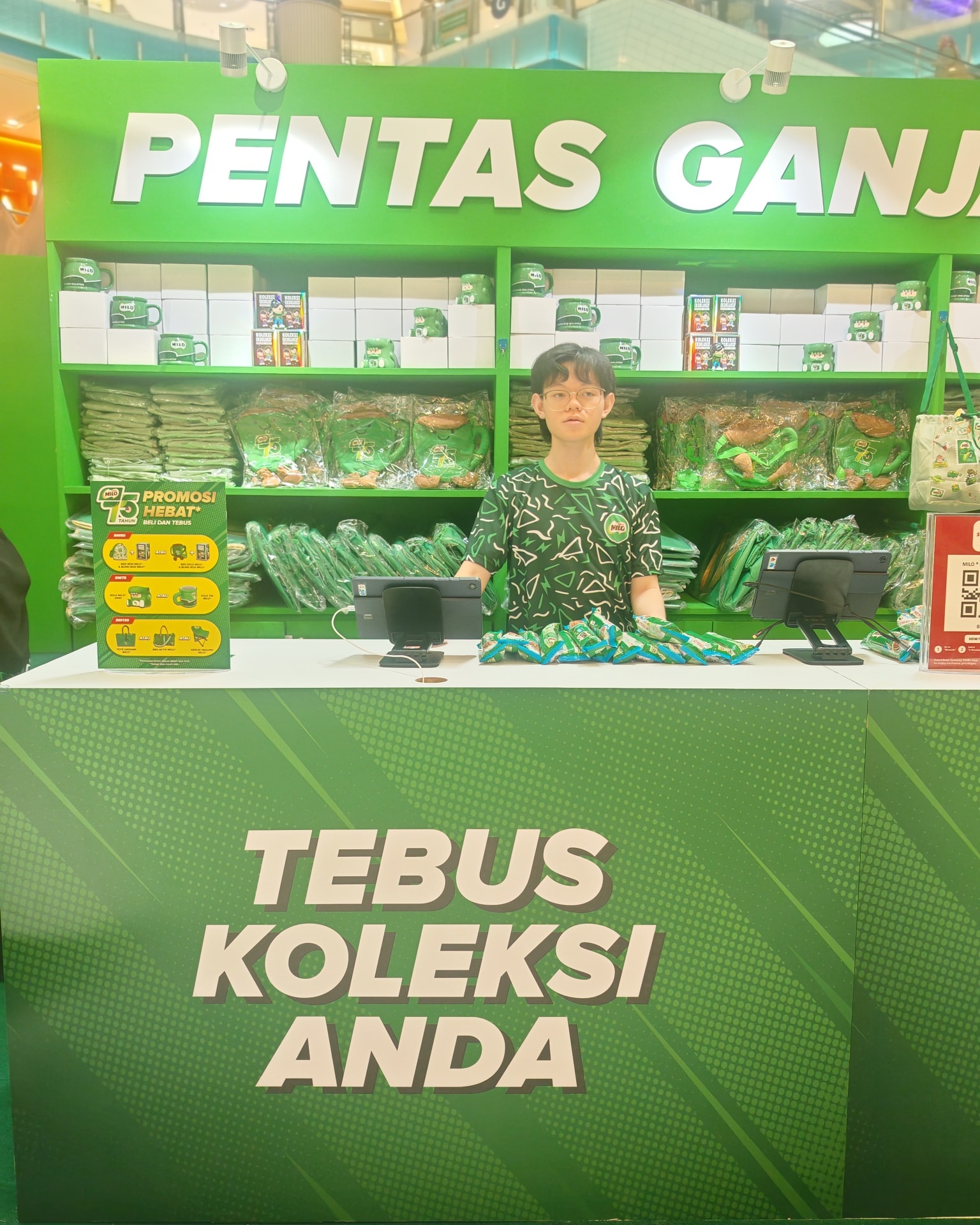 571994746 1439679761492143 6394349612448922170 N