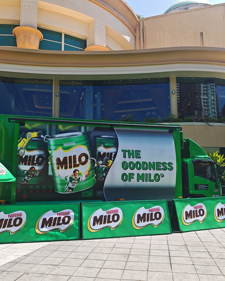 572379800 1439679191492200 1129800811714346511 N