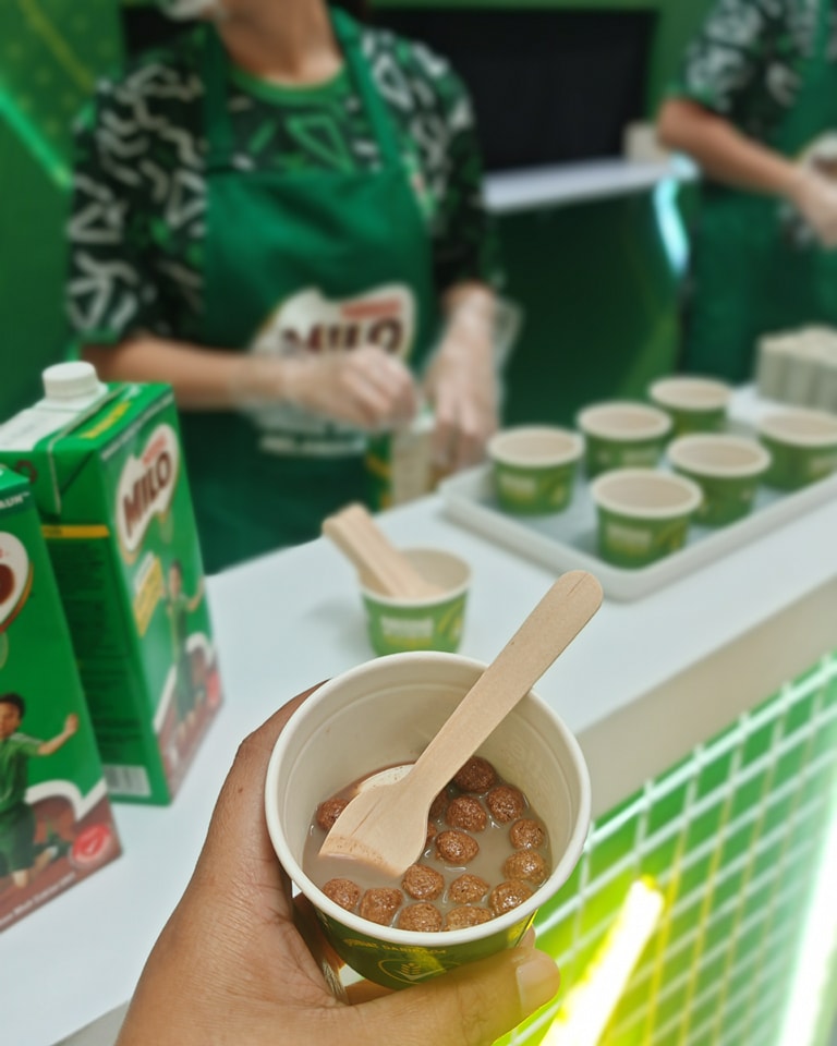 573533805 1439678348158951 6356885888478535707 N