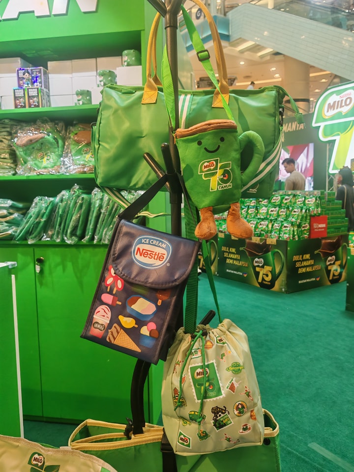 574050502 1439678191492300 1668739965162118793 N