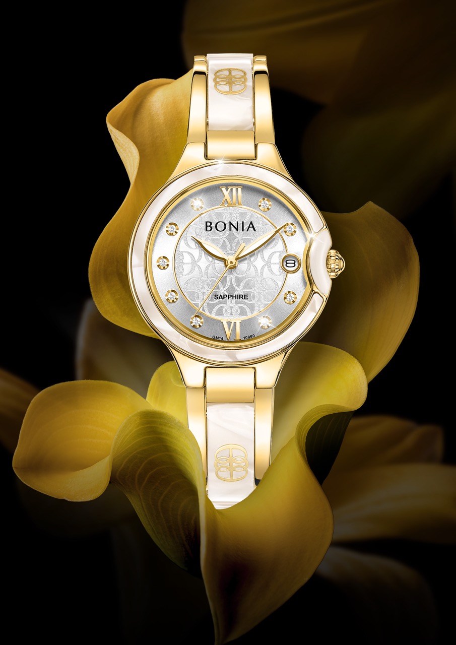 BNB10860 2215 ADV 01 Large