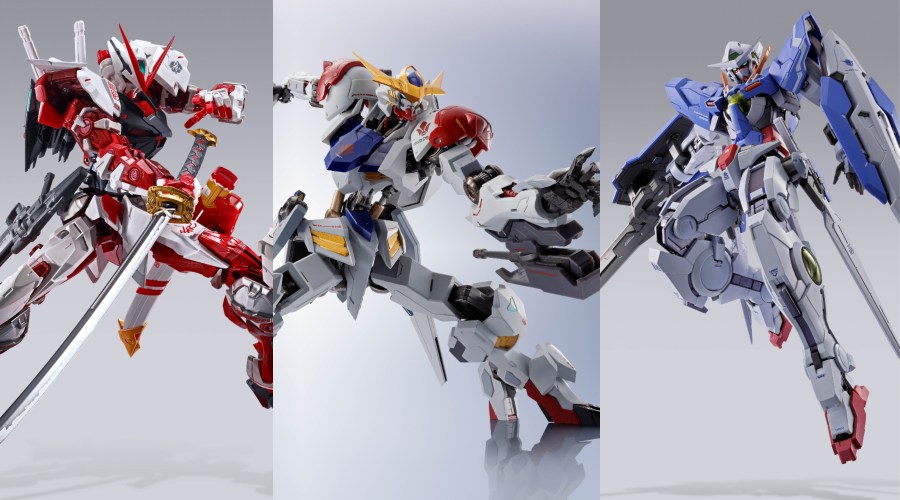 BeFunky Collage 12 1