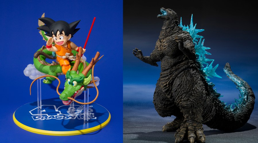 BeFunky Collage 14 1