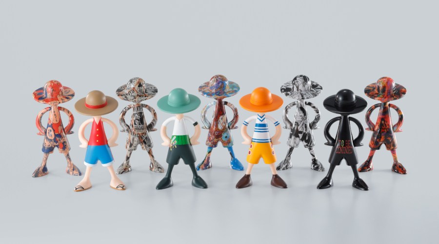 BeFunky Collage 16 1